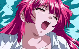 Page 1821 of GREEN～秋空のスクリーン～ STANDARD EDITION-Part01 - preview thumbnail