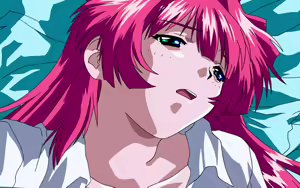 Page 1823 of GREEN～秋空のスクリーン～ STANDARD EDITION-Part01 - preview thumbnail