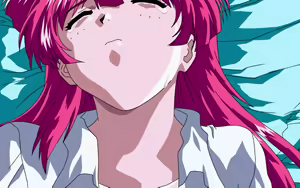 Page 1840 of GREEN～秋空のスクリーン～ STANDARD EDITION-Part01 - preview thumbnail