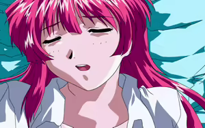 Page 1844 of GREEN～秋空のスクリーン～ STANDARD EDITION-Part01 - preview thumbnail