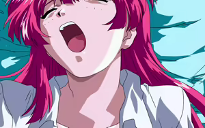 Page 1847 of GREEN～秋空のスクリーン～ STANDARD EDITION-Part01 - preview thumbnail