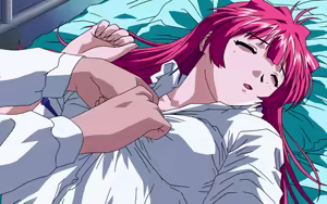 Page 1914 of GREEN～秋空のスクリーン～ STANDARD EDITION-Part01 - preview thumbnail