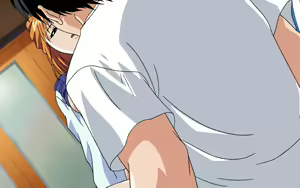 Page 308 of GREEN～秋空のスクリーン～ STANDARD EDITION-Part01 - preview thumbnail