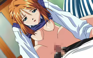 Page 337 of GREEN～秋空のスクリーン～ STANDARD EDITION-Part01 - preview thumbnail