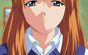 Page 41 of GREEN～秋空のスクリーン～ STANDARD EDITION-Part01 - preview thumbnail
