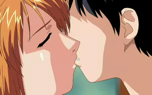 Page 49 of GREEN～秋空のスクリーン～ STANDARD EDITION-Part01 - preview thumbnail