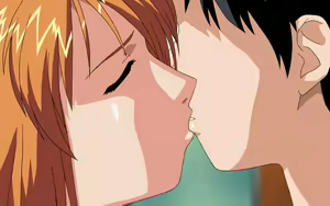 Page 54 of GREEN～秋空のスクリーン～ STANDARD EDITION-Part01 - preview thumbnail