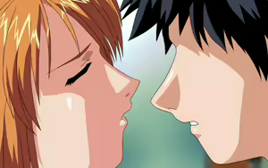 Page 69 of GREEN～秋空のスクリーン～ STANDARD EDITION-Part01 - preview thumbnail