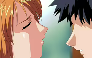 Page 70 of GREEN～秋空のスクリーン～ STANDARD EDITION-Part01 - preview thumbnail