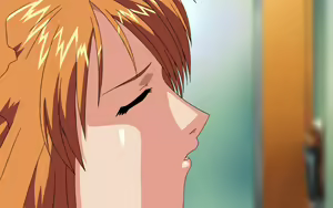 Page 80 of GREEN～秋空のスクリーン～ STANDARD EDITION-Part01 - preview thumbnail