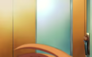 Page 87 of GREEN～秋空のスクリーン～ STANDARD EDITION-Part01 - preview thumbnail
