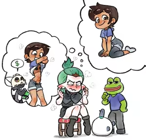 Page 77 of Pigeon - preview thumbnail