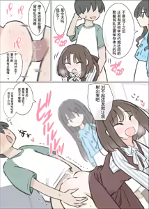 Page 29 of Daigaku no yarisa ga Omotte ita yori Yarisa datta hanashi - preview thumbnail