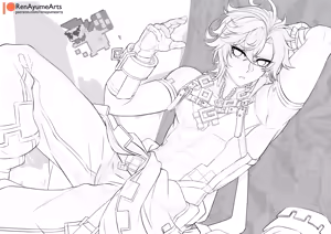 Page 90 of Kinich - preview thumbnail
