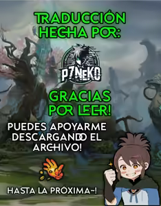 Page 62 of Yashoku Hitozuma Makura Eigyou de Gokainin｜Una Esposa que Trabajaba de Noche Quedó Embarazada al Ofrecer Servicios Sexuales - preview thumbnail