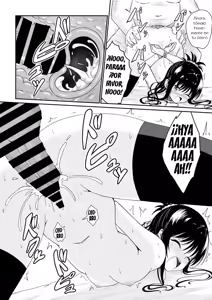 Page 20 of Mikan no Ecchi na Hon | El Libro Erótico de Mikan - preview thumbnail