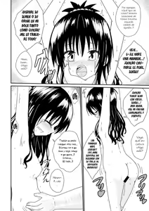 Page 22 of Mikan no Ecchi na Hon 2 | El Libro Erótico de Mikan 2 - preview thumbnail