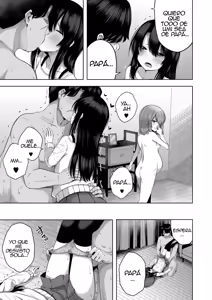 Page 13 of Akachan wa doko kara kuru no ka shitteru kedo!?｜¡¿Sé de dónde vienen los bebés, pero...!？ - preview thumbnail
