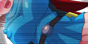 Page 22 of DQG COLLECTION - preview thumbnail