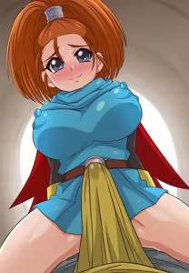 Page 30 of DQG COLLECTION - preview thumbnail