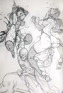 Page 40 of Reordered Version - preview thumbnail
