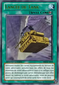 Page 32 of deck cobra yugioh - preview thumbnail