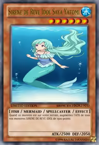 Page 105 of deck bushiroad yugioh - preview thumbnail