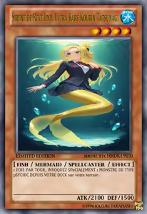 Page 106 of deck bushiroad yugioh - preview thumbnail