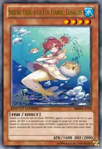 Page 115 of deck bushiroad yugioh - preview thumbnail