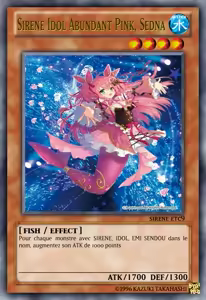Page 116 of deck bushiroad yugioh - preview thumbnail