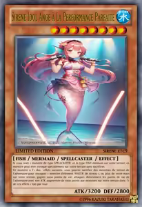 Page 118 of deck bushiroad yugioh - preview thumbnail