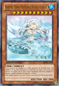 Page 119 of deck bushiroad yugioh - preview thumbnail