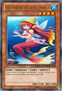 Page 26 of deck bushiroad yugioh - preview thumbnail