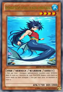 Page 37 of deck bushiroad yugioh - preview thumbnail
