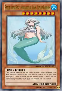 Page 74 of deck bushiroad yugioh - preview thumbnail