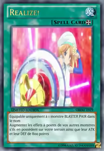 Page 78 of deck bushiroad yugioh - preview thumbnail