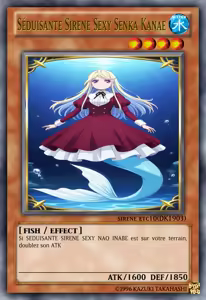 Page 88 of deck bushiroad yugioh - preview thumbnail