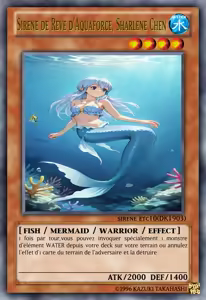 Page 99 of deck bushiroad yugioh - preview thumbnail