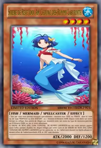 Page 100 of deck bushiroad yugioh - preview thumbnail