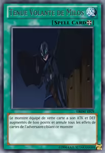 Page 121 of deck city hunter, full metal alchimist - preview thumbnail