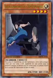 Page 141 of deck city hunter, full metal alchimist - preview thumbnail