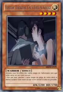 Page 142 of deck city hunter, full metal alchimist - preview thumbnail
