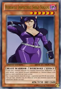 Page 174 of deck city hunter, full metal alchimist - preview thumbnail
