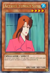 Page 2 of deck city hunter, full metal alchimist - preview thumbnail