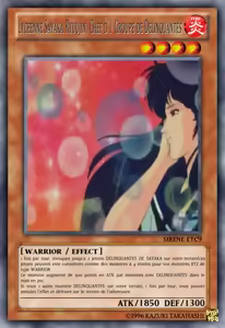 Page 70 of deck city hunter, full metal alchimist - preview thumbnail