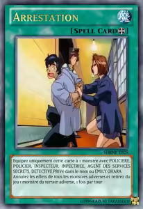 Page 7 of deck city hunter, full metal alchimist - preview thumbnail