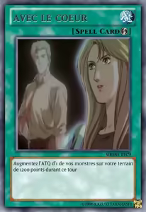 Page 10 of deck city hunter, full metal alchimist - preview thumbnail