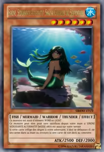 Page 172 of deck saint seiya yugioh - preview thumbnail