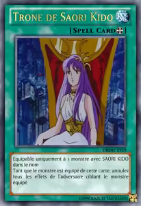 Page 183 of deck saint seiya yugioh - preview thumbnail