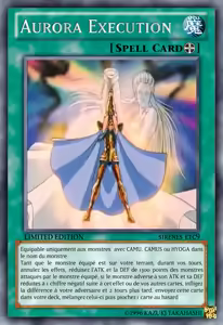 Page 25 of deck saint seiya yugioh - preview thumbnail